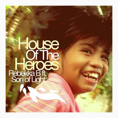 House of the Heroes_poster_image