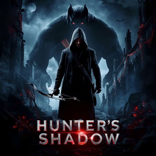 Hunter's Shadow