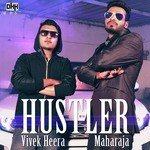 Hustler (feat. Maharaja) - Single