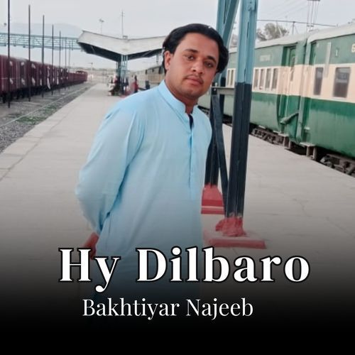 Hy Dilbaro