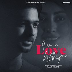 I Am In Love With You-Qh0deQdaWnI