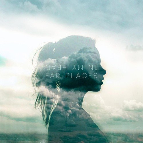 Far Places