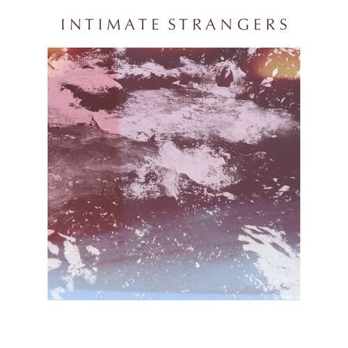 Intimate Strangers_poster_image