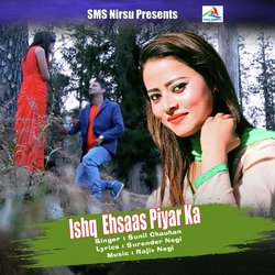 Ishq Ehsaas Piyar Ka-NwQRejhnR3E