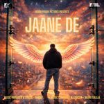 Jaane De