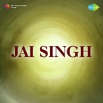 Prabhu Sang Preet Laga Re Manwa