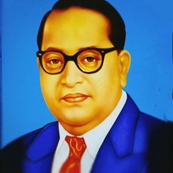 Jai bhim song Babasaheb Amar Rahe song-HlANSUVIBAE