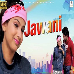 Jawani-BjcFXRNHcVk