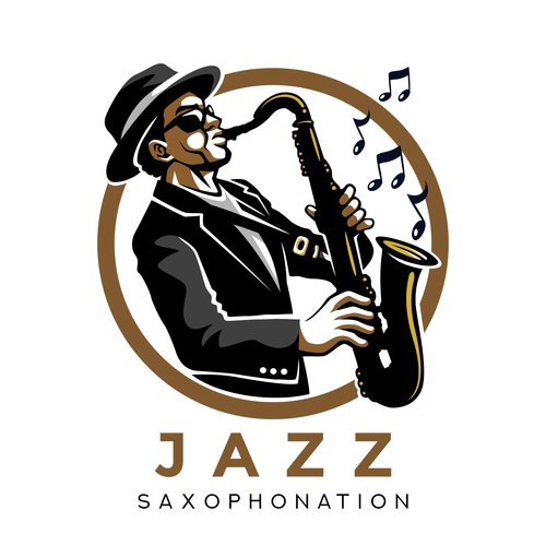 Jazz Instrumental cover art