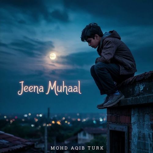 Jeena Muhaal