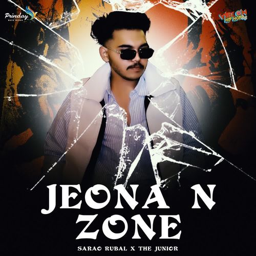 Jeona N Zone
