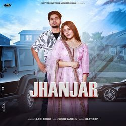 Jhanjar-Clg9R0UBfHU