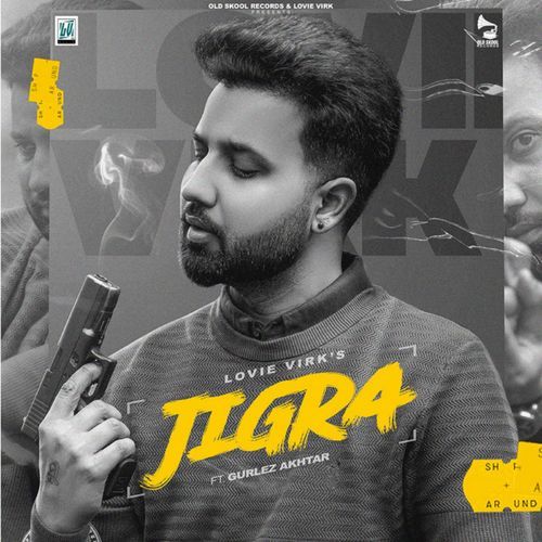 Jigra