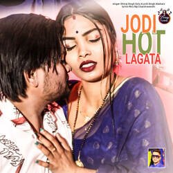 Jodi Hot Lagata-QFgzRhFJWmw