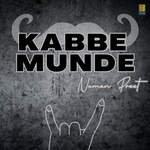 Kabbe Munde