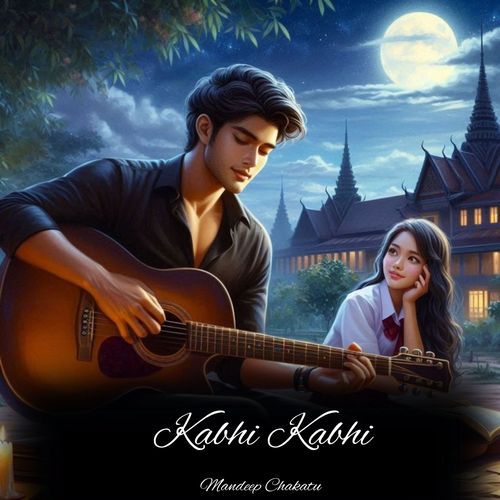 Kabhi Kabhi