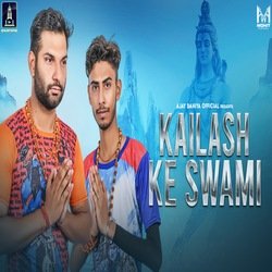 Kailash Ke Swami-IB4sQTlfdXI