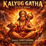 Kalyug Gatha