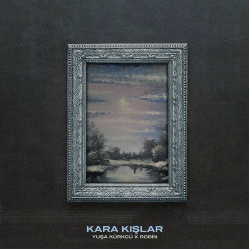 Kara Kışlar