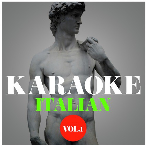 Arranjuez (Nello stile di Massimo Ranieri)  [Versione Karaoke] cover art