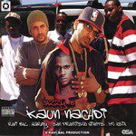 Kaun Nachdi (Dhad Saarangi Bounce Fix)