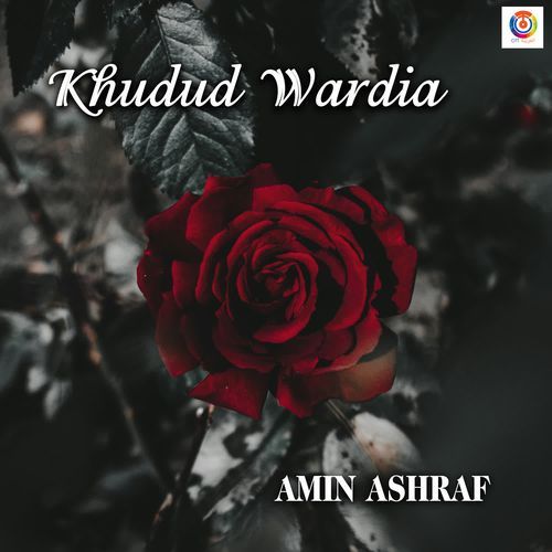 Khudud Wardia