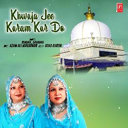 Khwaja Jee Karam Kar Do-AgU7XThYYX8