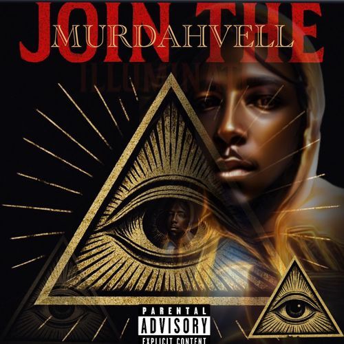 Killuminati cover art