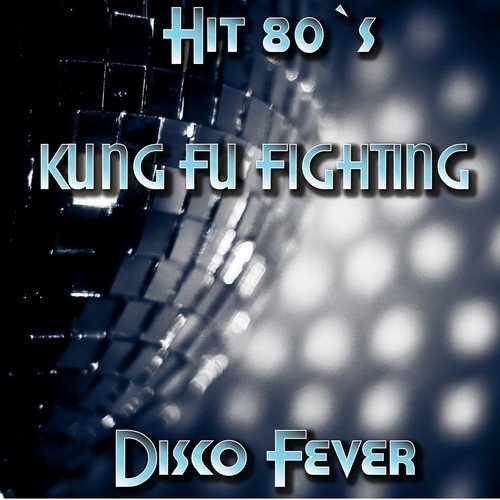 kung fu 1k phew lyrics