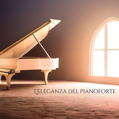 Musica di Sottofondo Tranquilla