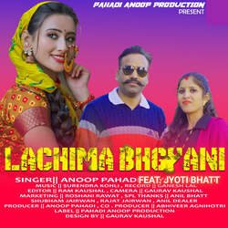 Lachima Bhgyani (feat. Jyoti Bhatt)-CQMxBRZxeWQ