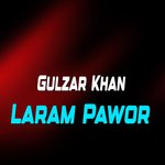 Laram Pawor