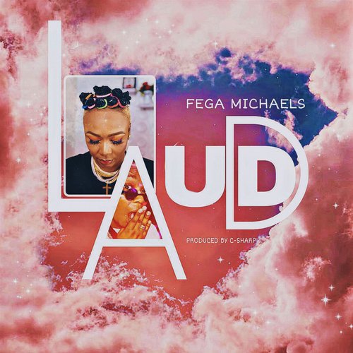 Laud