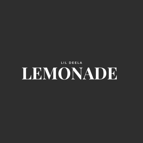 Lemonade_poster_image