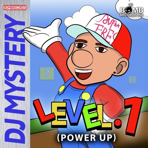 Level 1