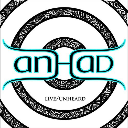 Live/Unheard_poster_image