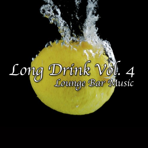 Long Drink Vol. 4