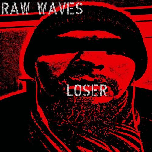 Loser