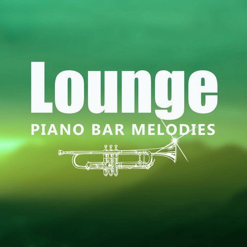 Sensual Piano cover art