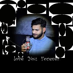 Love You Forever-GA8NWUxXAkY