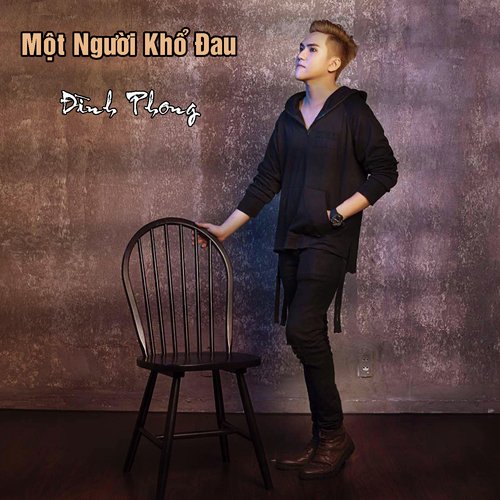 Một Người Khổ Đau