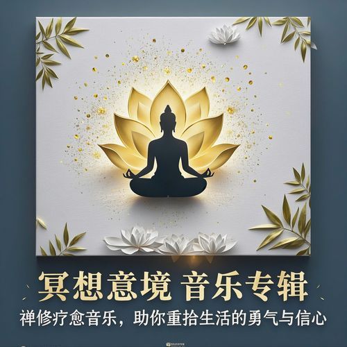 竹叩门（助眠曲） cover art