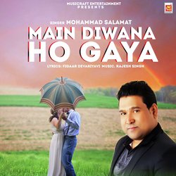 Main Diwana Ho Gaya-Hyc6ch1jfQQ