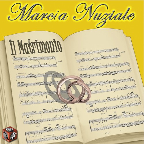 Marcia nuziale: il matrimonio_poster_image