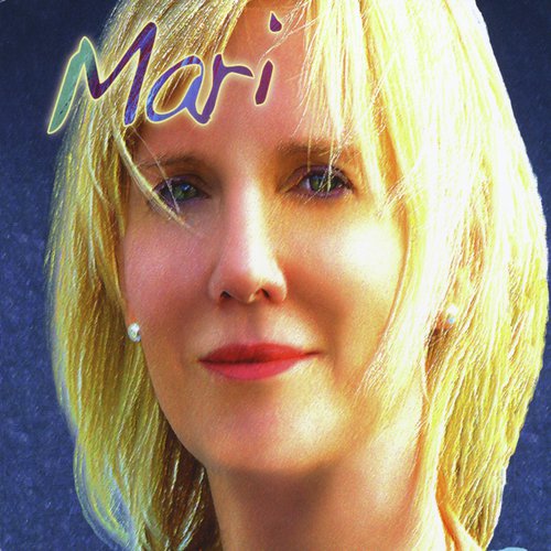 Mari