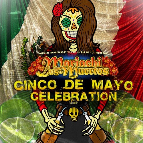 https://c.saavncdn.com/115/Mariachi-Los-Muertos-Presents-Cinco-De-Mayo-Celebration-English-2012-500x500.jpg