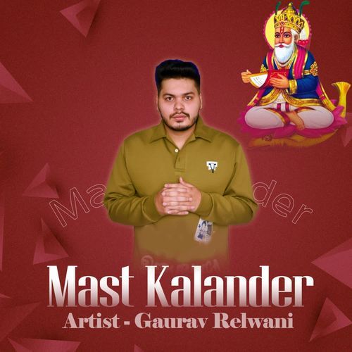 Mast Kalander