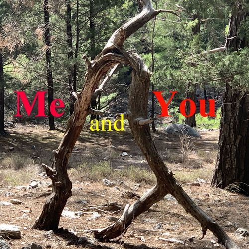 Me and You