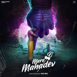 Mere Mahadev-JyobRD8GT1k