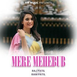 Mere Mehebub-RRwZSwIIQVk